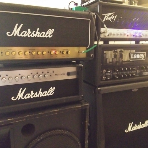 keola_hutchinson's gear photo
