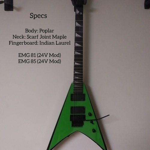 keola_hutchinson's gear photo