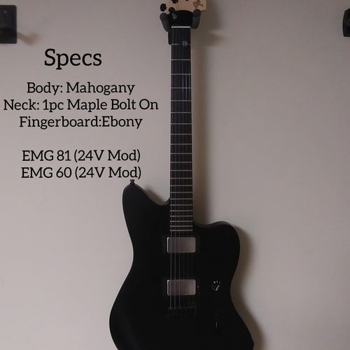 keola_hutchinson's gear photo
