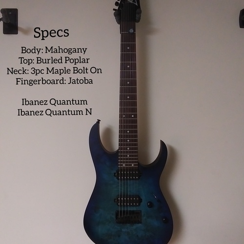 keola_hutchinson's gear photo