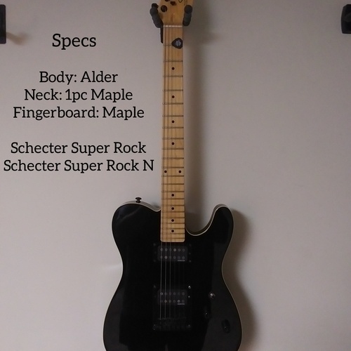 keola_hutchinson's gear photo