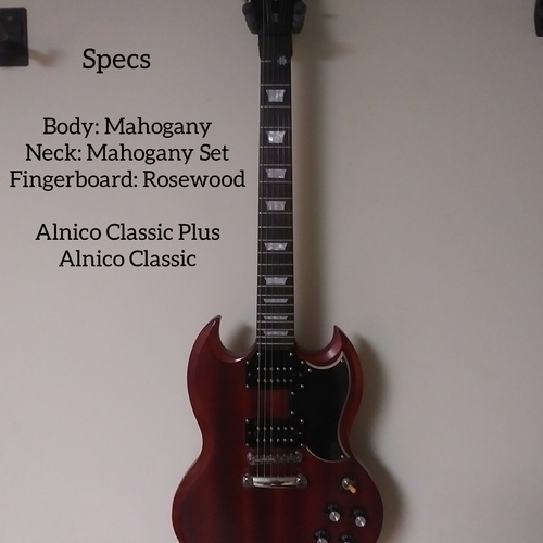 keola_hutchinson's gear photo