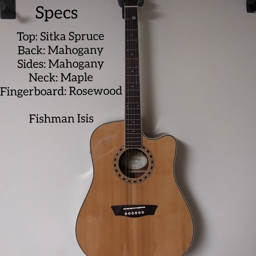 keola_hutchinson's gear photo