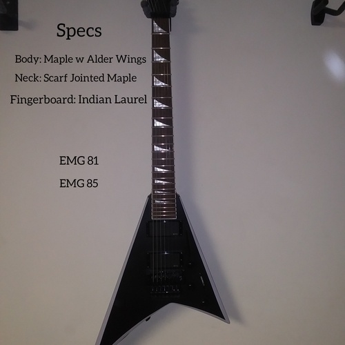 keola_hutchinson's gear photo