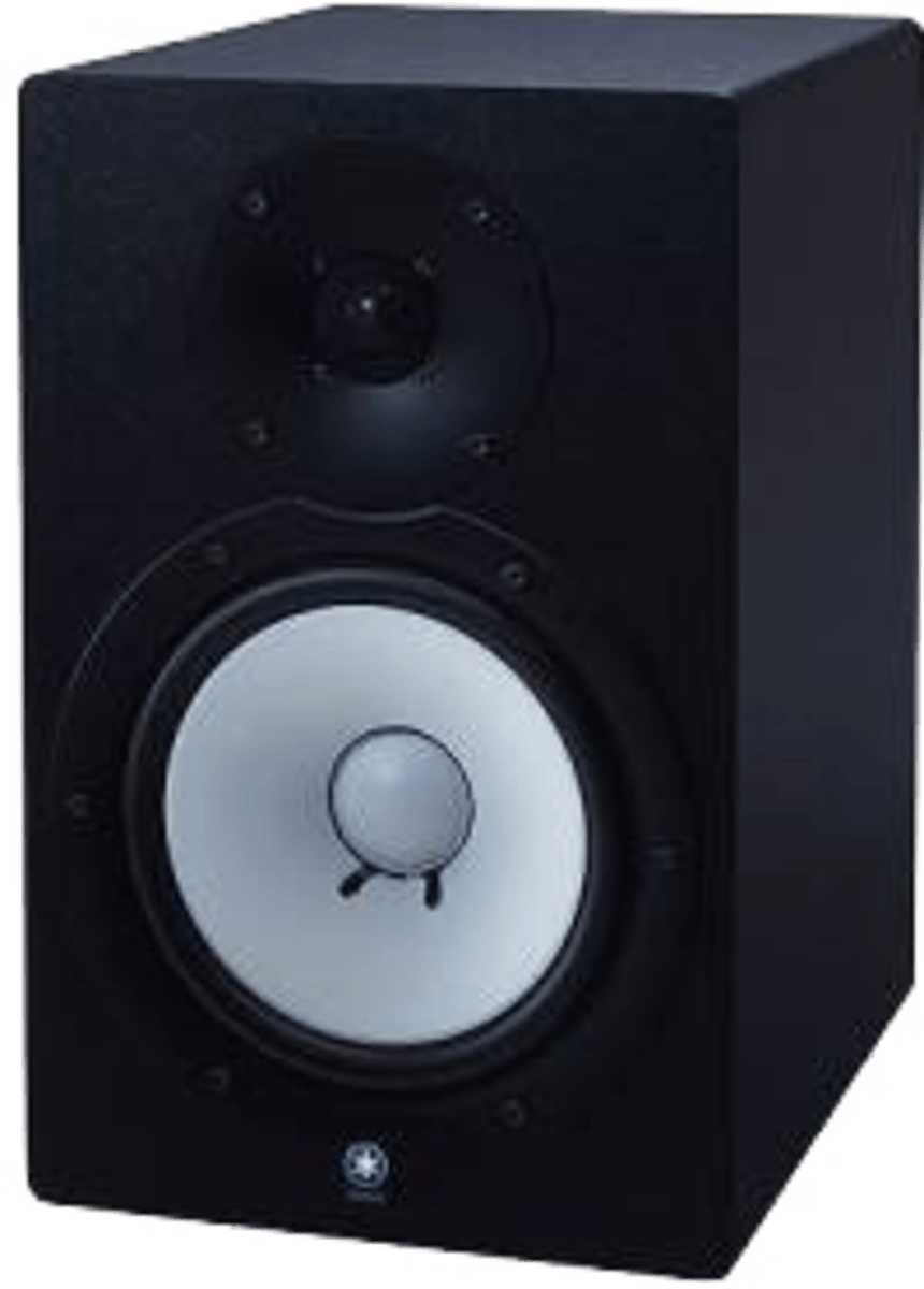 jrzeszowski's music gear photo