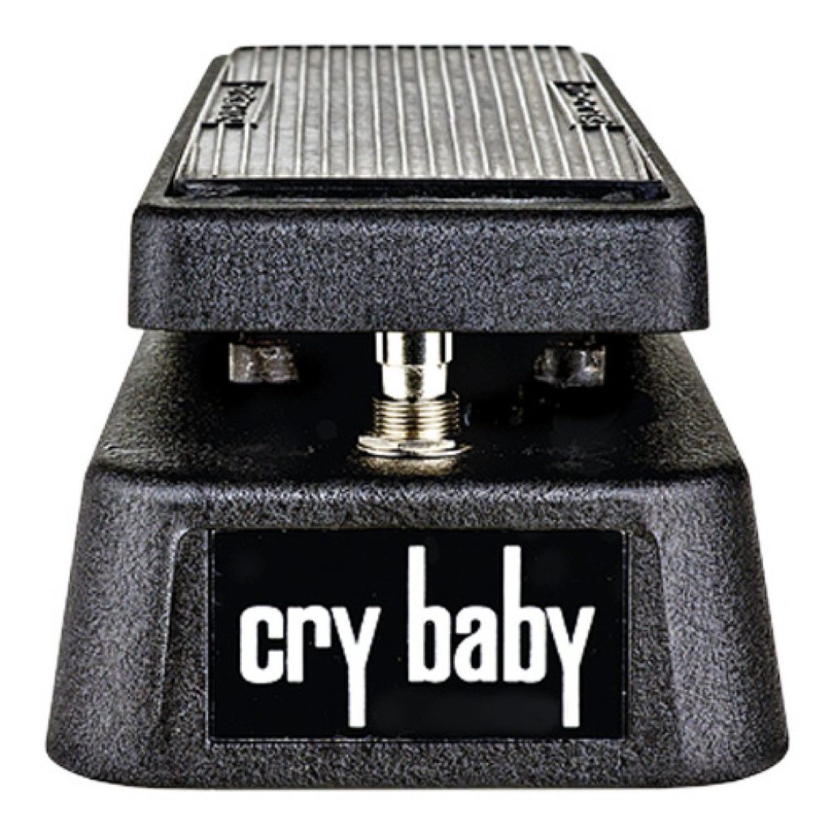 andre_britto's music gear photo