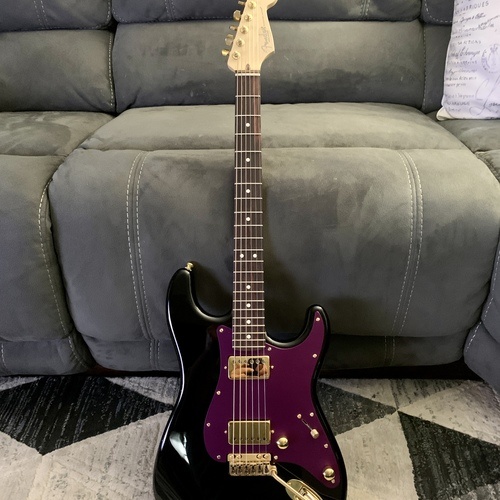tony_poukkula's gear photo
