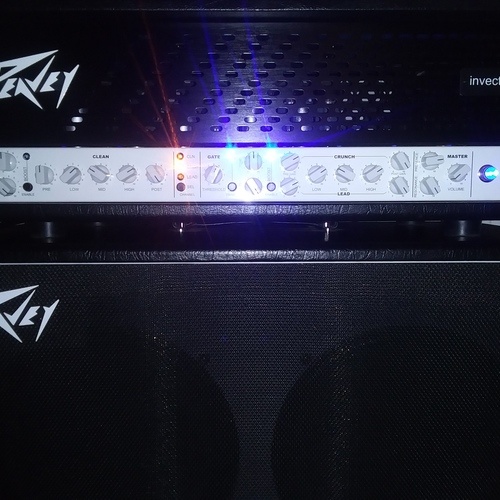keola_hutchinson's gear photo