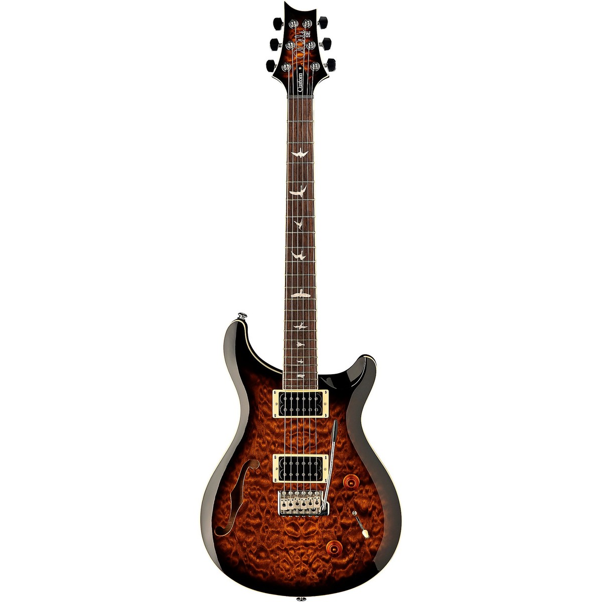 hymnhs's music gear photo