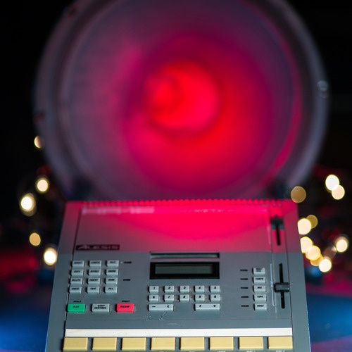 rothhandlestudios's gear photo