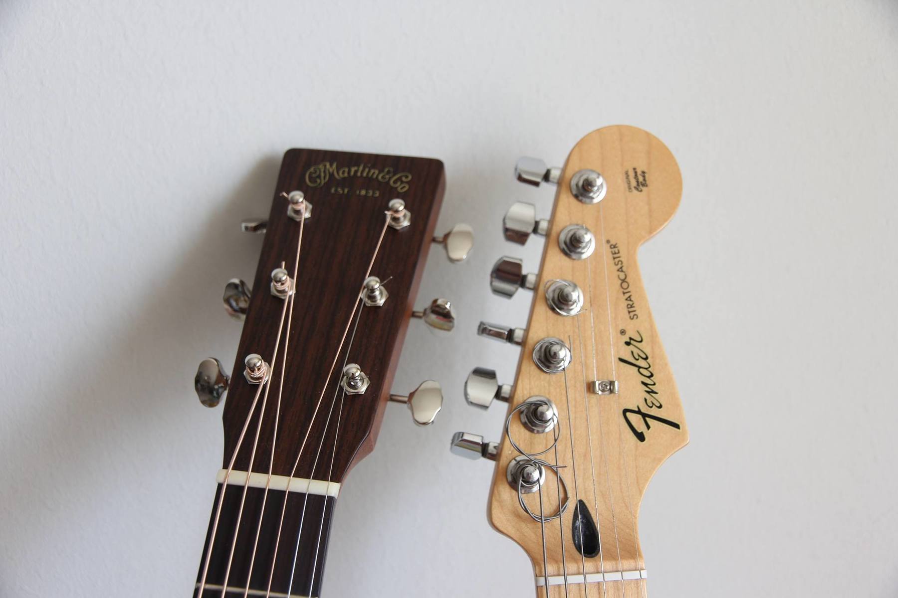 gmissawa's music gear photo