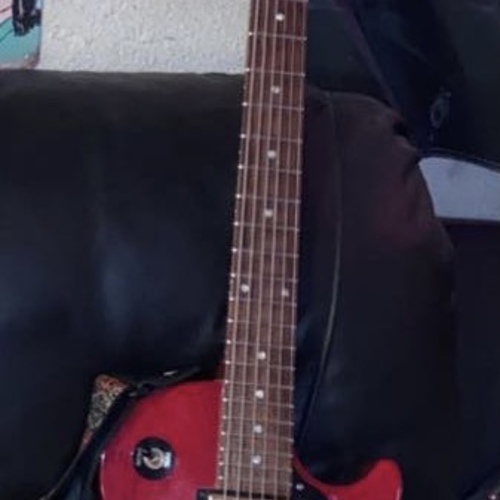 thiswillhavetodo's gear photo