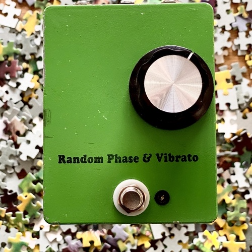 rothhandlestudios's gear photo