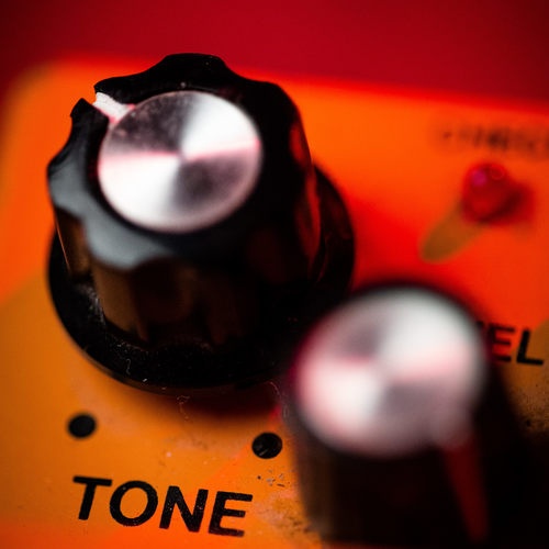 rothhandlestudios's gear photo