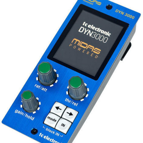 davidcrickett's gear photo