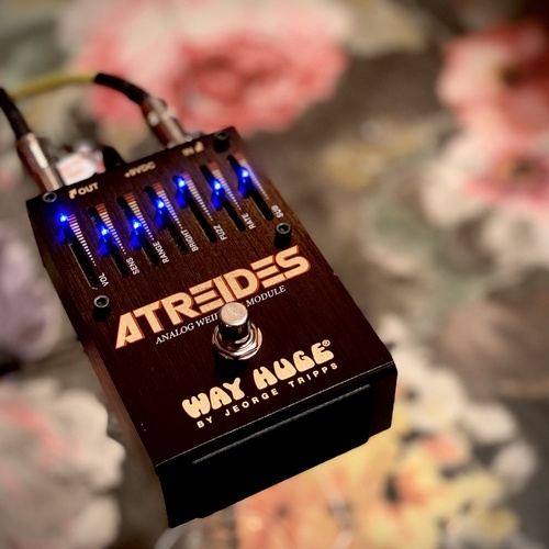 rothhandlestudios's gear photo