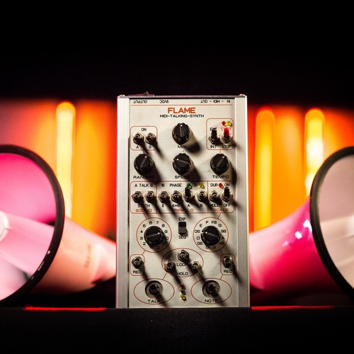 rothhandlestudios's gear photo