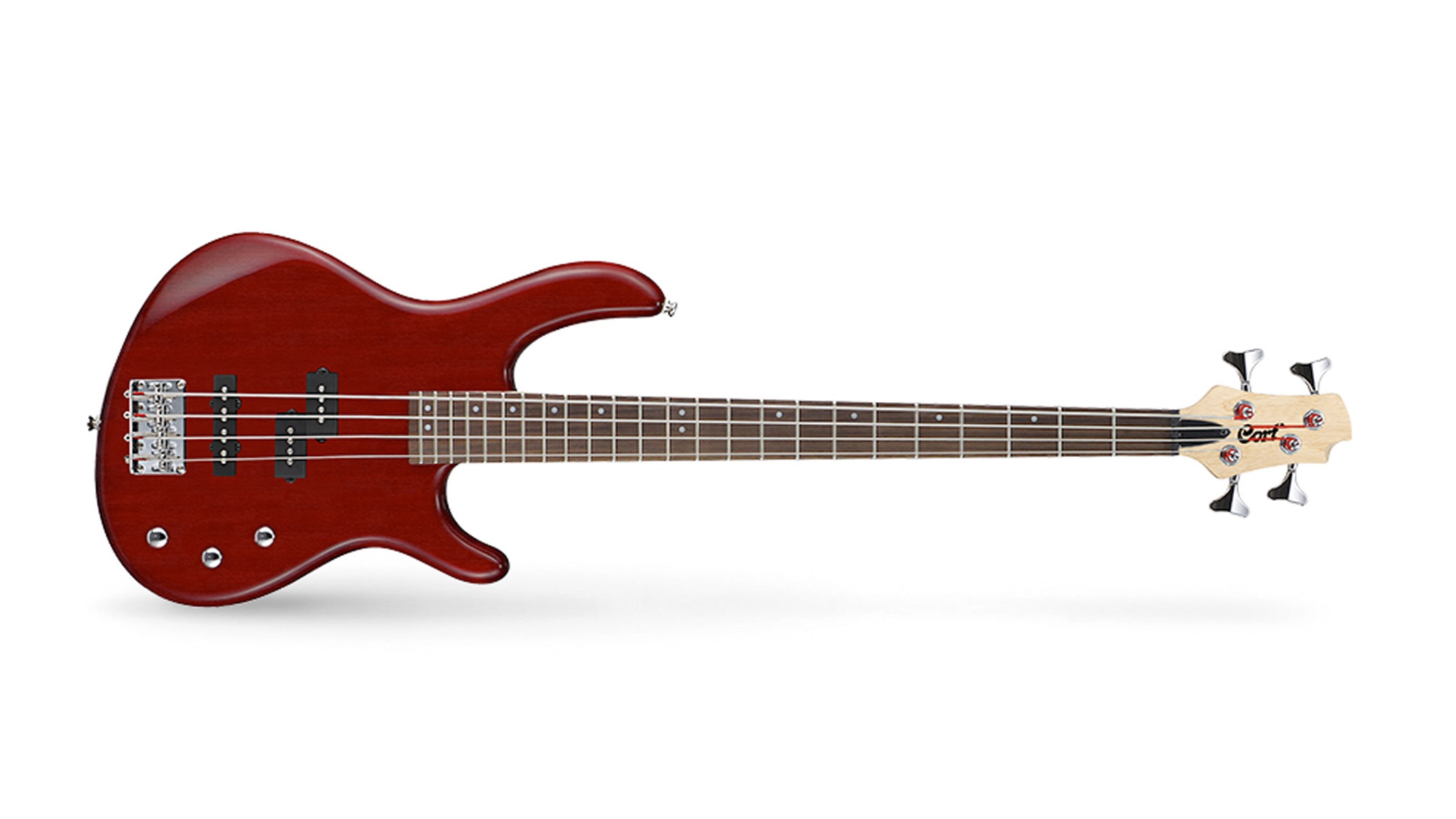 jk25's music gear photo