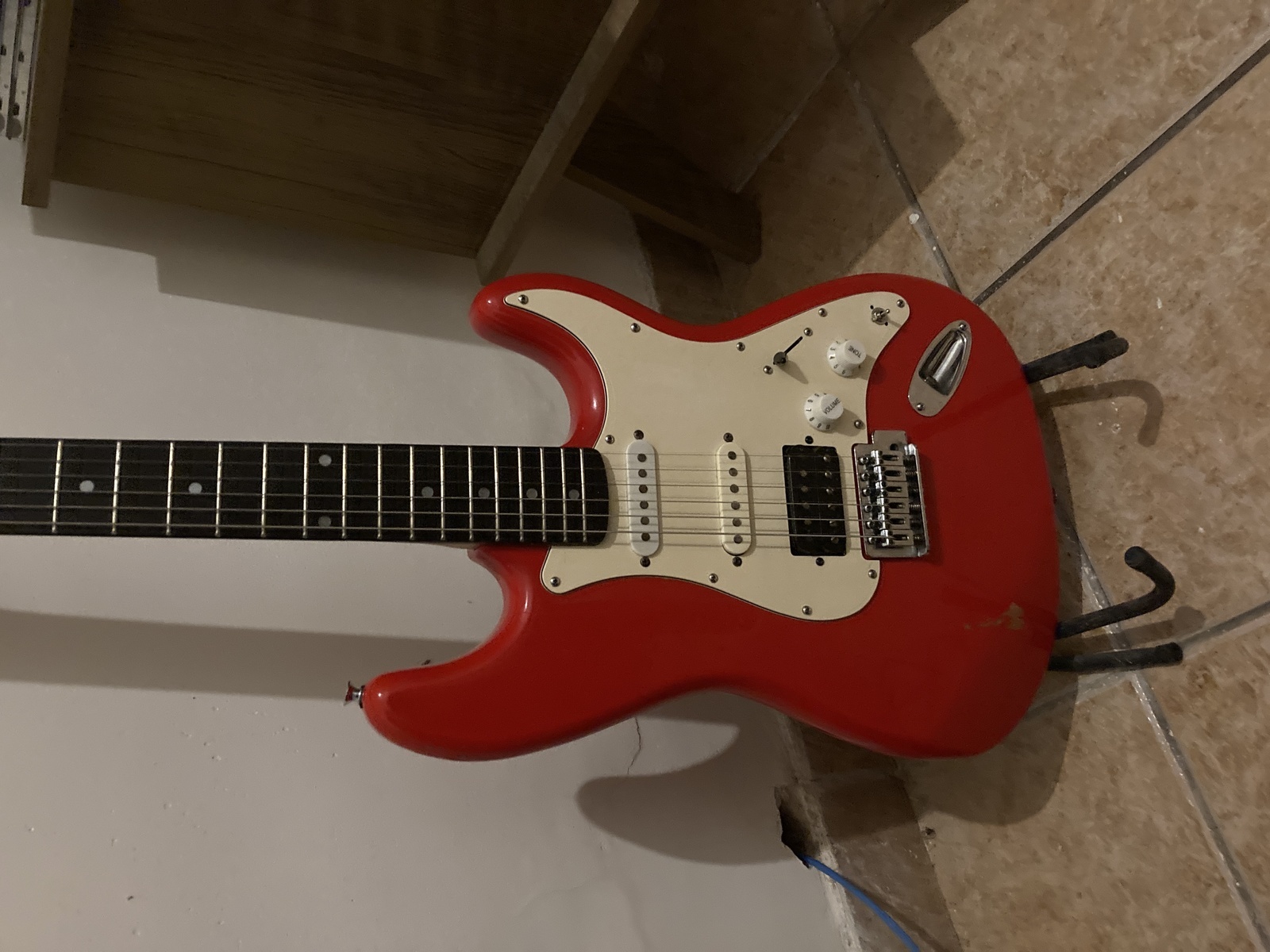 victorferraz13's music gear photo