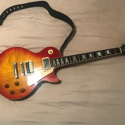david_westhoff's gear photo