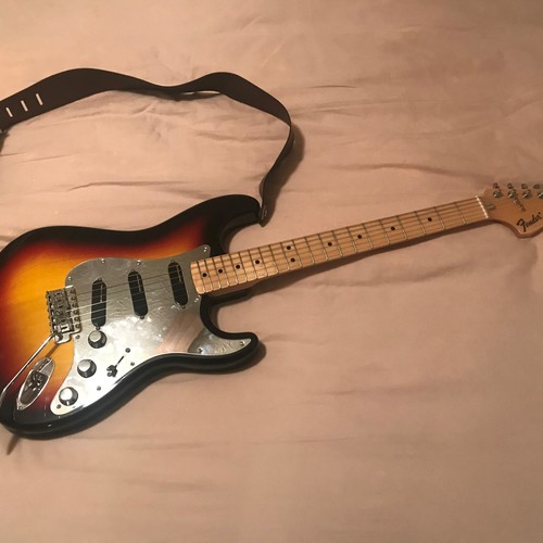 david_westhoff's gear photo