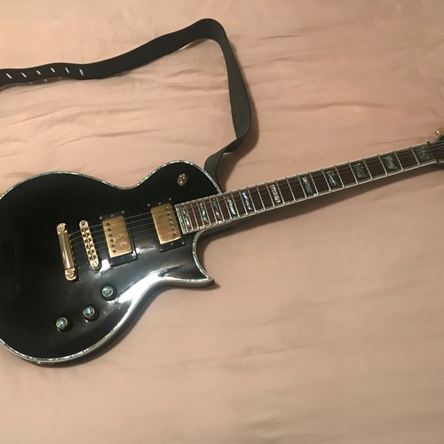 david_westhoff's gear photo