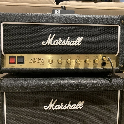 kuffer's gear photo