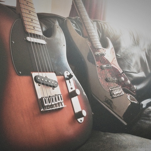 guswright's gear photo