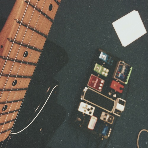 guswright's gear photo