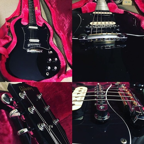 that_jimi_freak's gear photo