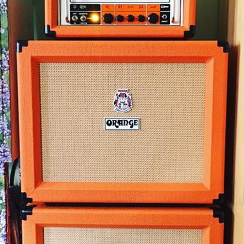 that_jimi_freak's gear photo