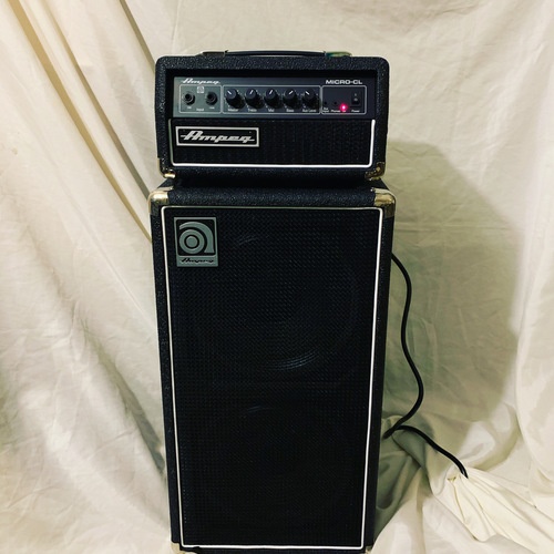 that_jimi_freak's gear photo