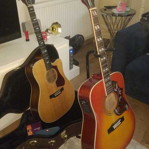 hakanbaysal's gear photo