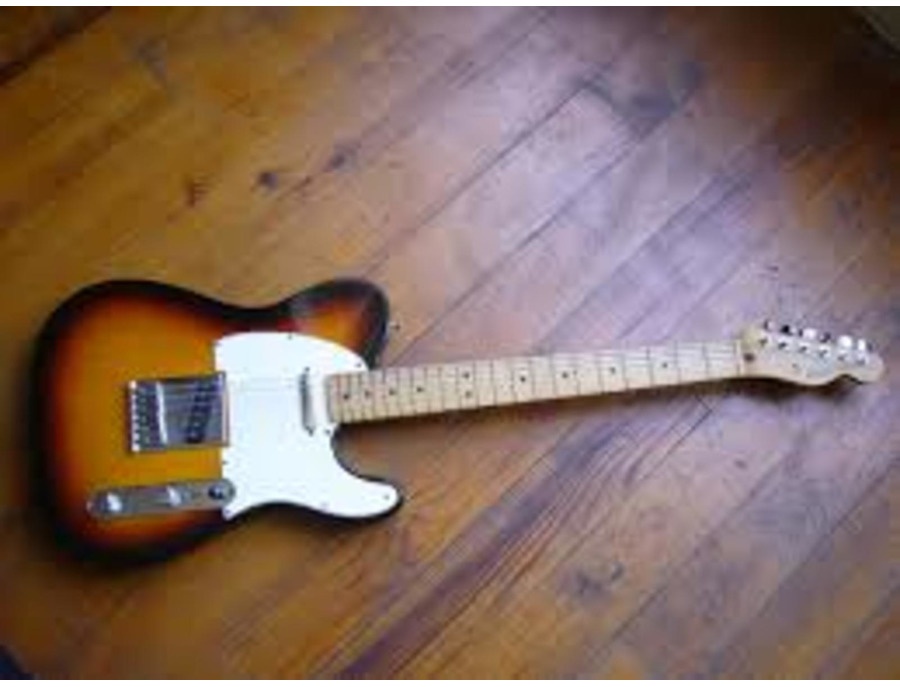 fender jazzmaster olx