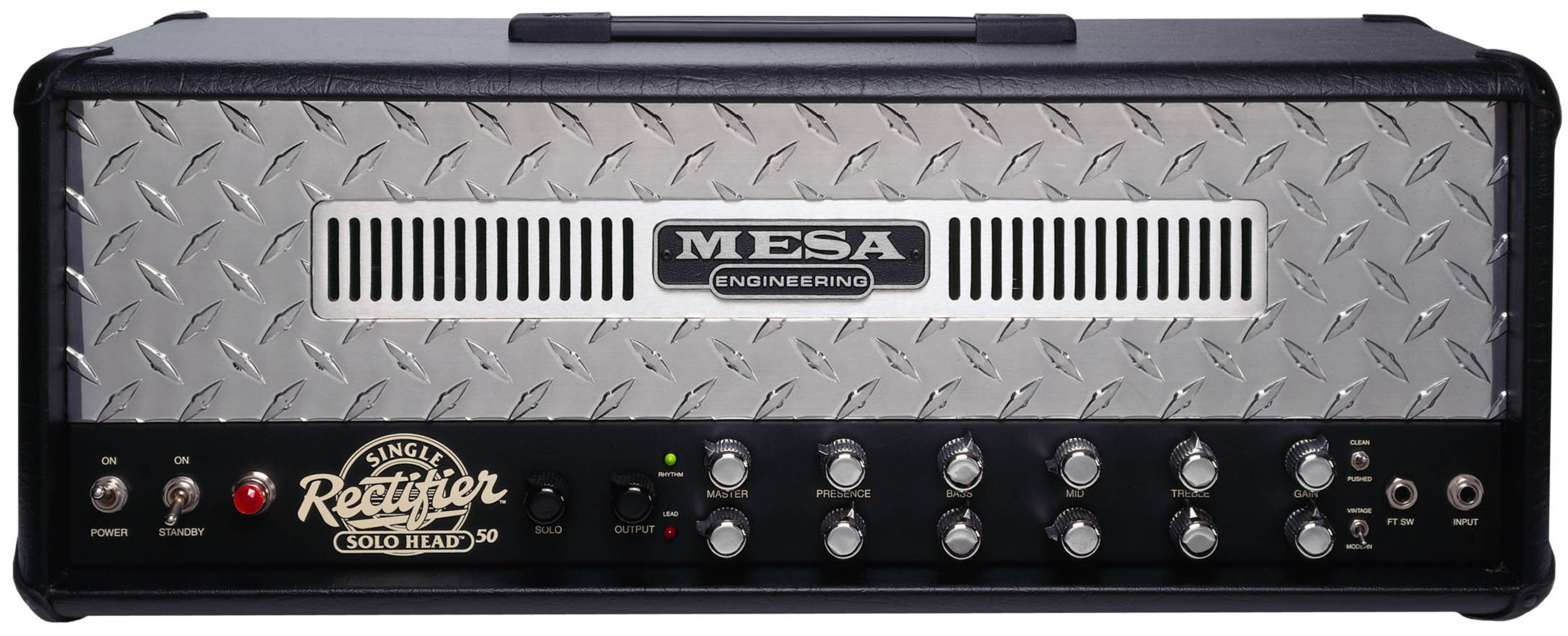 gansy's music gear photo