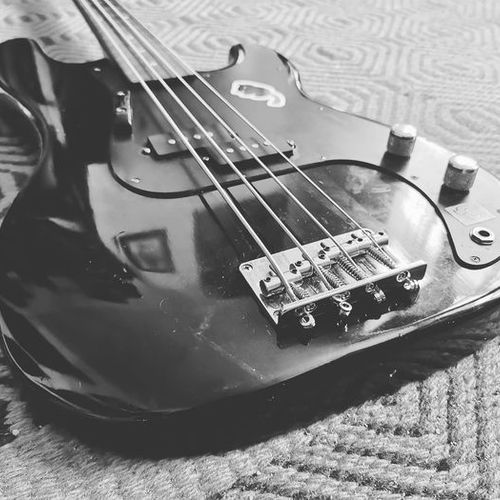 maibanez's gear photo
