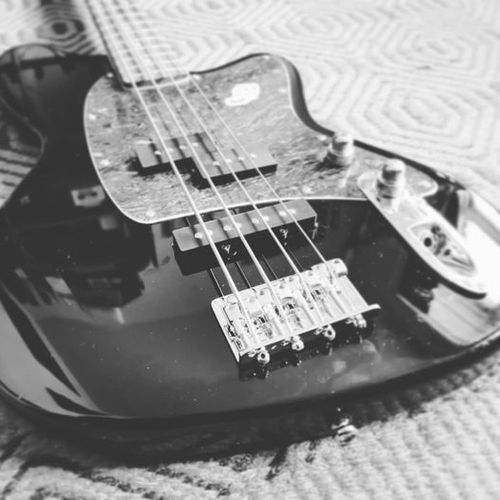 maibanez's gear photo