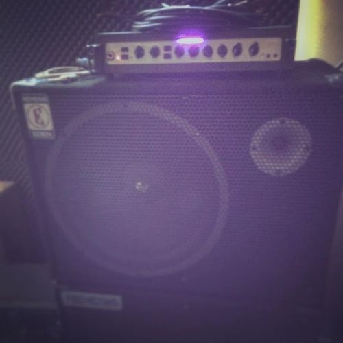 maibanez's gear photo