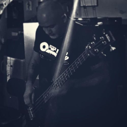 maibanez's gear photo