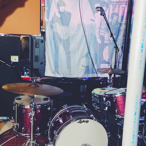 thiswillhavetodo's gear photo