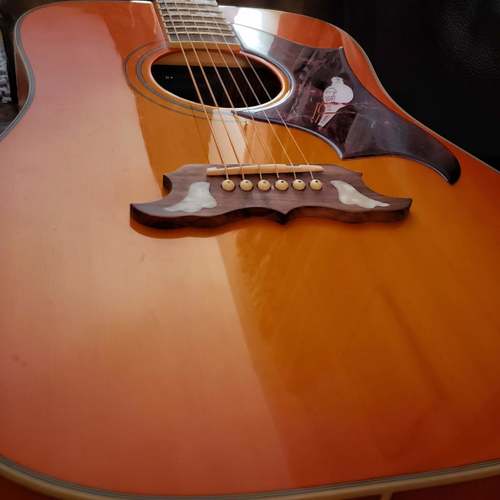 andrew_phillip's gear photo