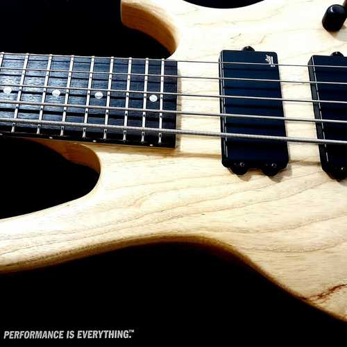 hopjumponetwo's gear photo