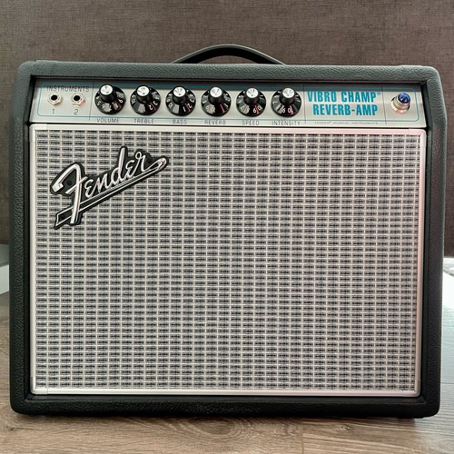 szilard_antal's gear photo