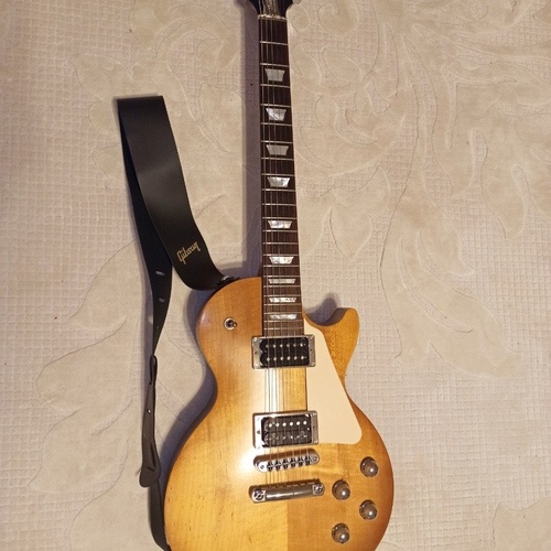 hakanbaysal's gear photo