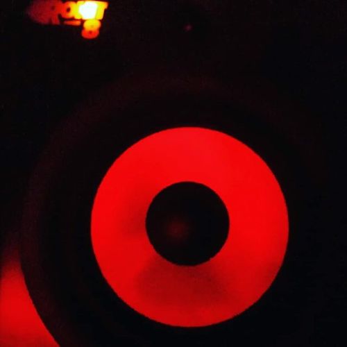 madt3o's gear photo