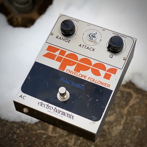rothhandlestudios's gear photo