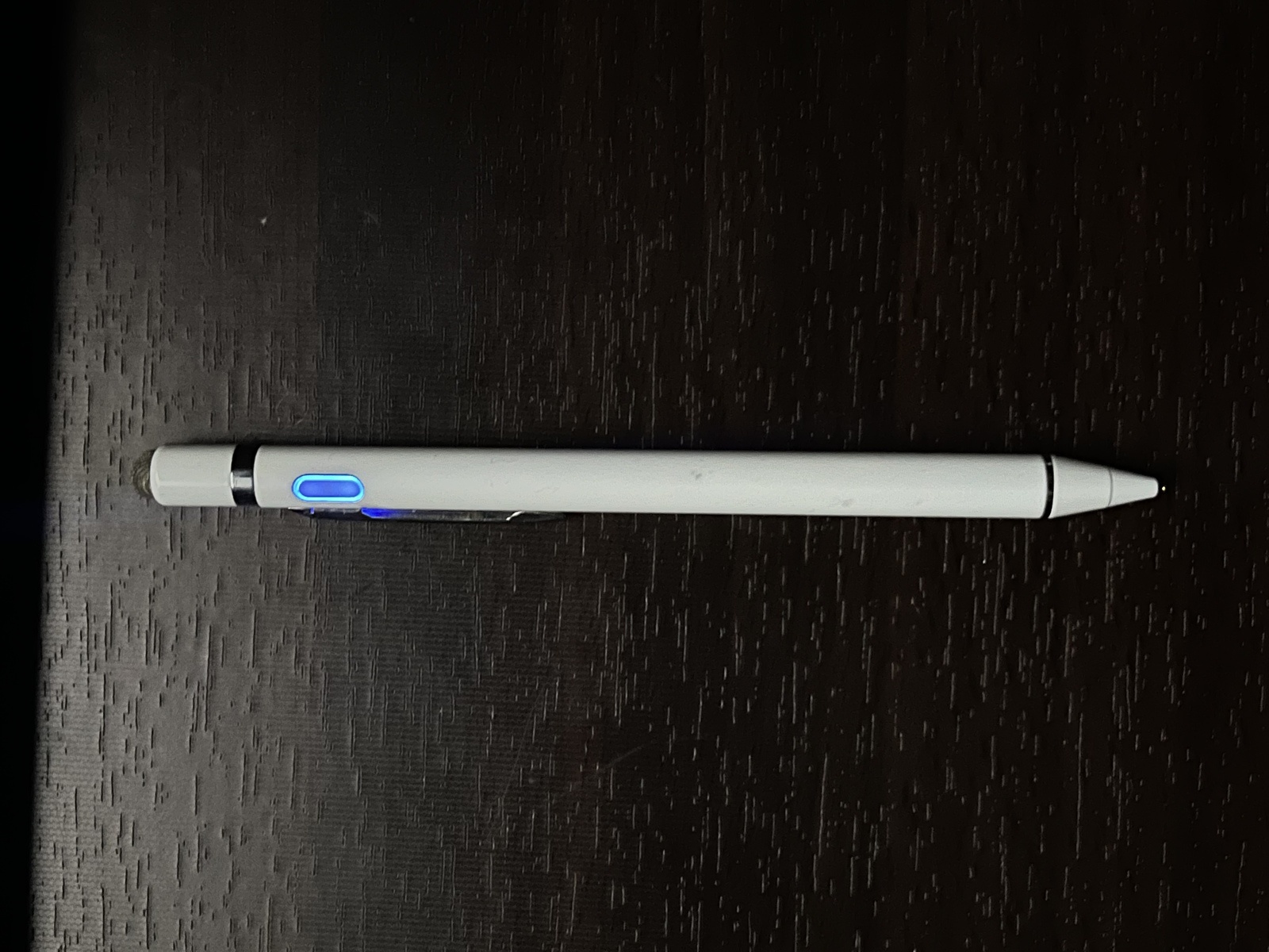 Music Gear Setup by worsereputation featuring Apple Pencil