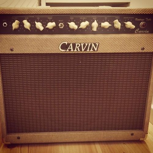 jacopogobber's gear photo