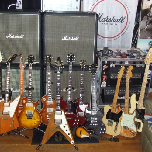 1959burst's gear photo