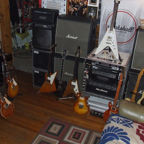 1959burst's gear photo